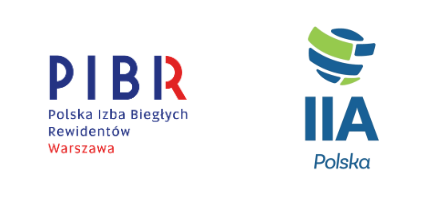 O Etyce przy kawie – biegły rewident i audytor wewnętrzny w dialogu z radą nadzorczą